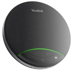 Спикерфон Yealink SP92