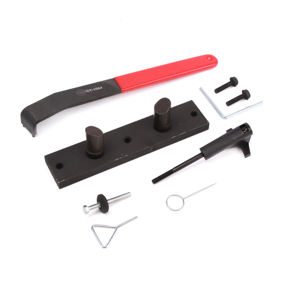 Набор инструментов для FSI 2.0L Car-Tool CT-1084