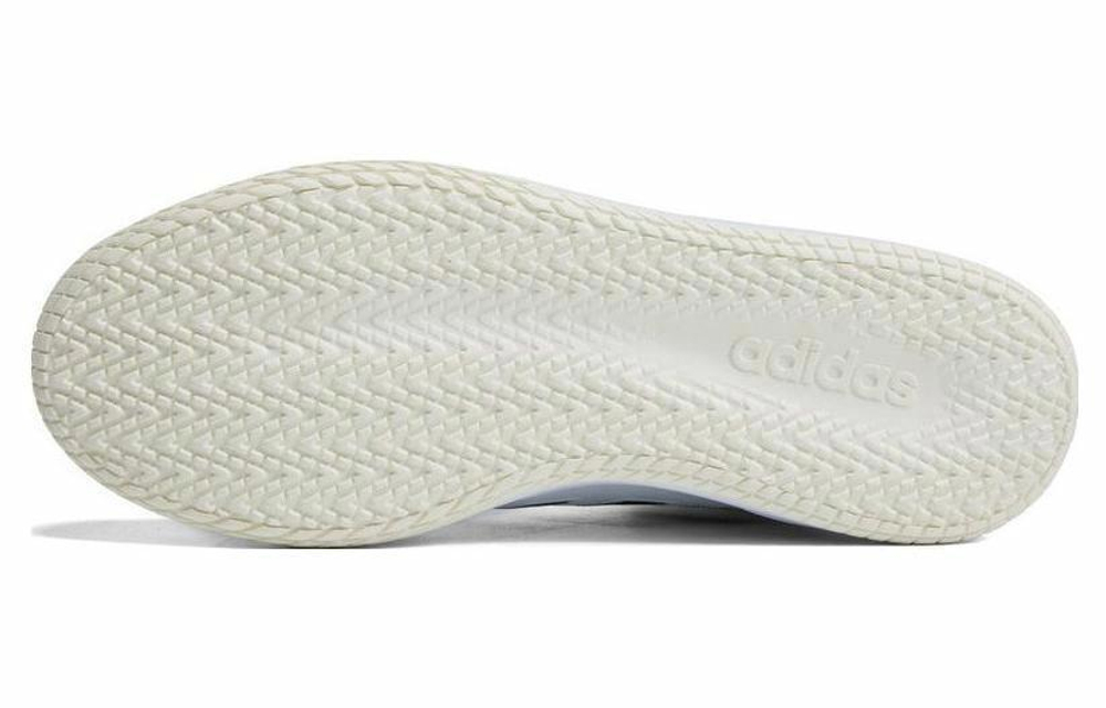 Кроссовки Adidas Gametaker
