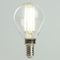 Лампа светодиодная Feron.PRO LB-1706 Шарик E14 980LM 6W 175-265V 4000K 51257