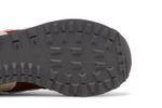 Кроссовки New Balance Nb 574