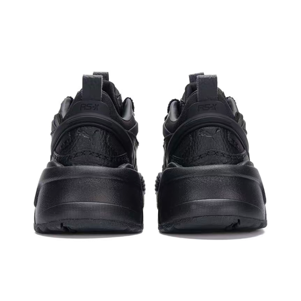 Puma RS-X Efekt "Triple Black"