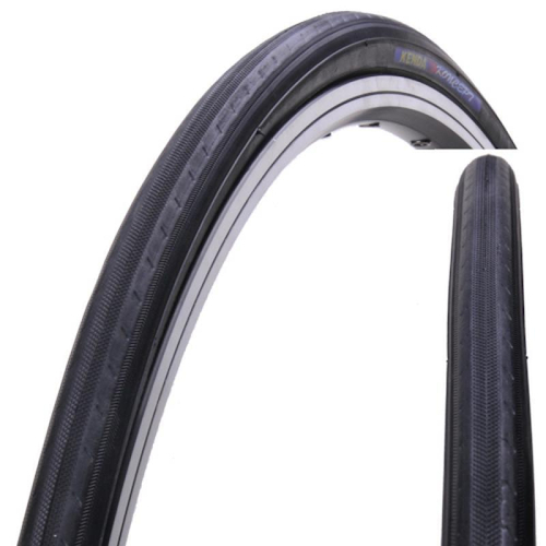 Покрышка 27.5"х2.35 5-523999 (60-584) K1080 SLANT SIX PRO 30TPI КОРИЧНЕВАЯ БОКОВИНА, средний PREMIUM KENDA