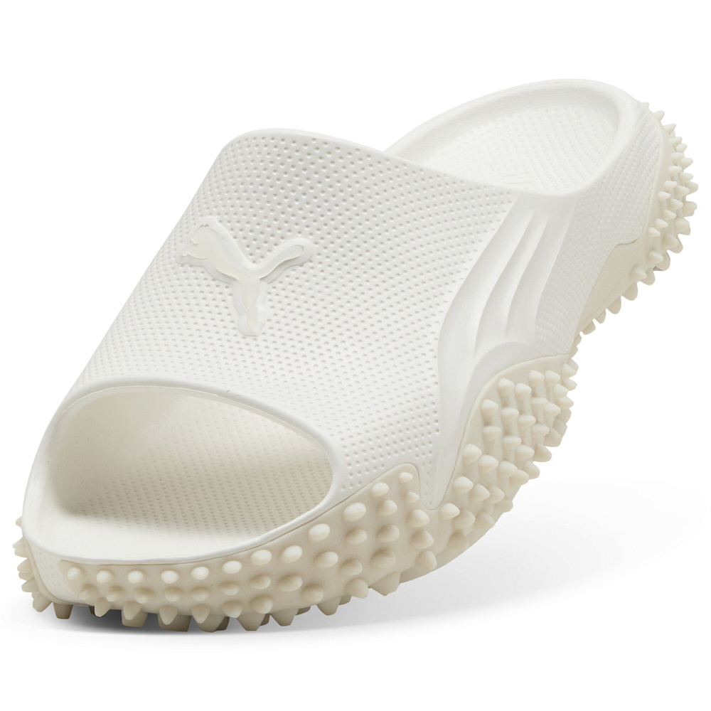 Шлепанцы PUMA Mostro Slide