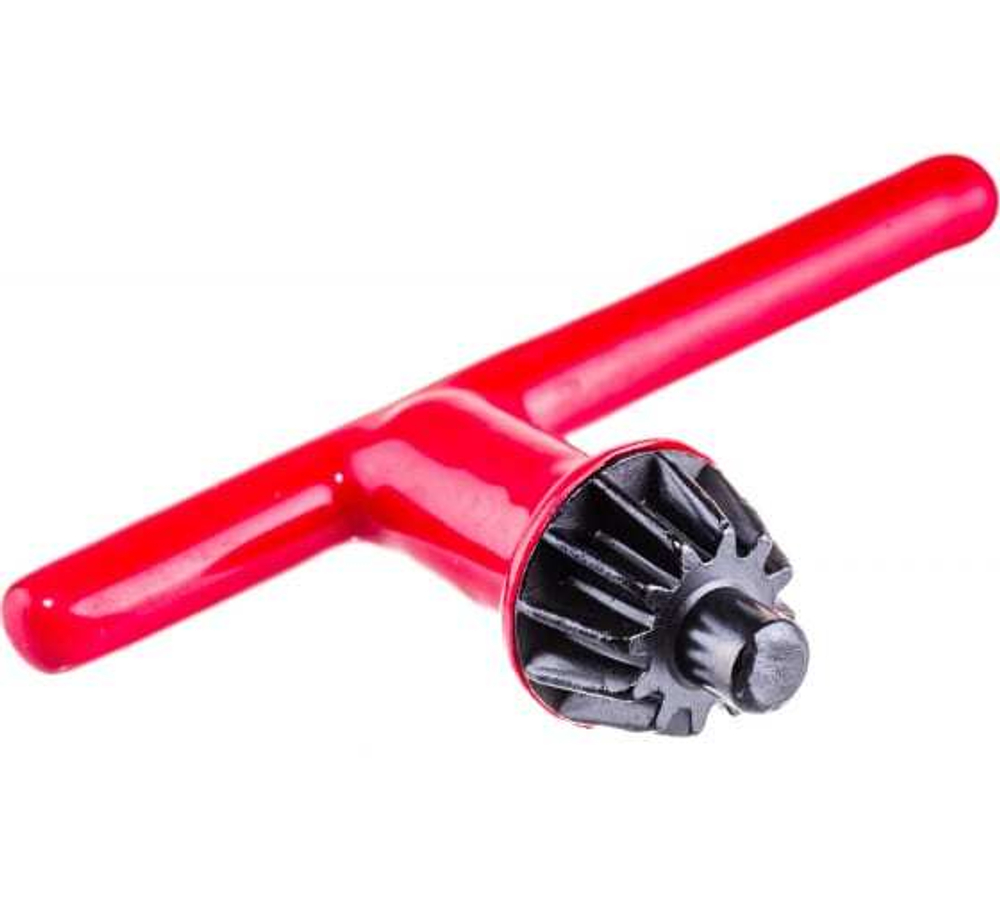 КЛЮЧ ДЛЯ ПАТРОНА ДРЕЛИ MATRIX 13ММ 16886