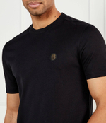 Футболка TL BOSS GREEN - черный(50531569)