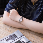 Часы CASIO STANDARD, LTP-V006D-4B