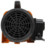 Насос поверхностный Вихрь ПН-1100 68/4/9