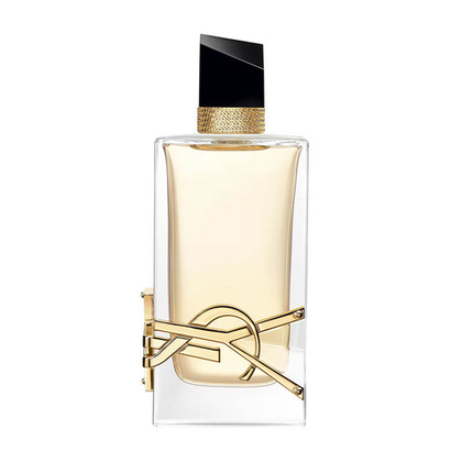 Yves Saint Laurent Libre