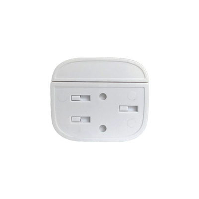 Smart Checker (rev.530AX) датчик открытия HiTE PRO