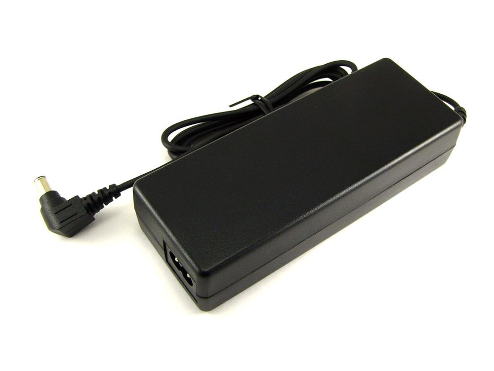 Блок питания для телевизора Sony, ACDP-060