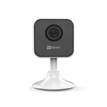 Миниатюрная Wi-Fi камера Ezviz H1C (1080Р)
