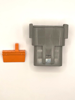 DTM 04 -12 P E 007