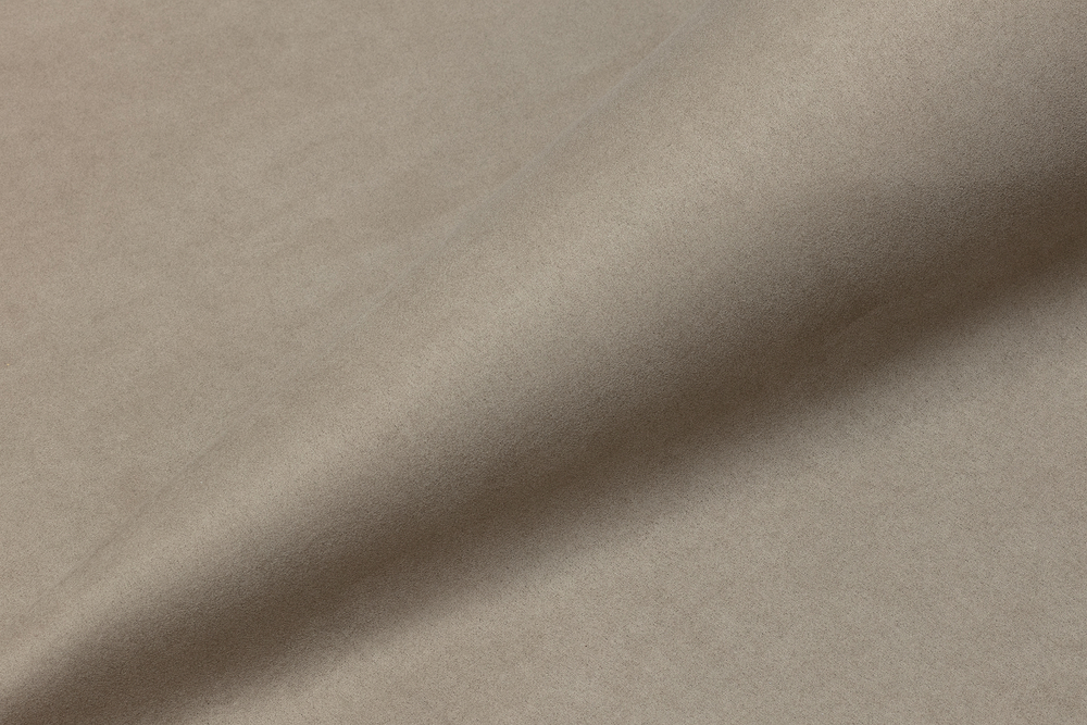 Искусственная замша Timeless (Таймлесс) 009