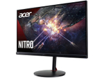 Монитор Acer Nitro XV272UW2bmiiprx