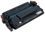 Картриджи Europrint EPC-T13 черный