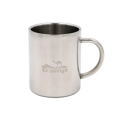 Термокружка Tramp TRC-010.12 (400 мл.)