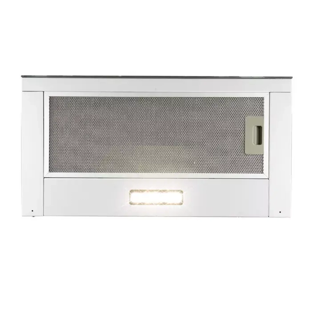 DeLonghi Кухонная вытяжка KT- TIARA 612 BB
