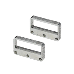 Держатель WIDE-H11 SG-W32 (Arlight, Металл) 017287
