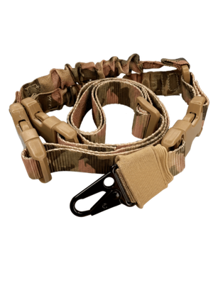 Ремни для автомата