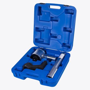 Ручные гайковерты