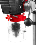 Станок сверлильный Зубр ЗСС-550