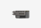 TUF-RTX5080-O16G-GAMING_1026528100740