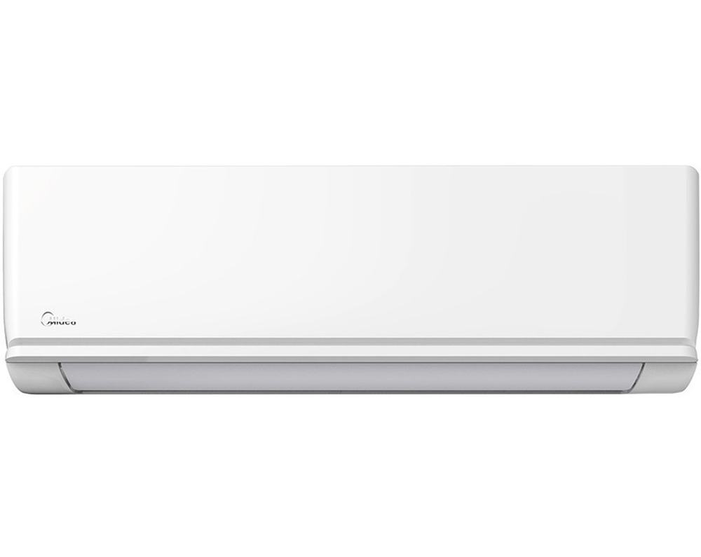 Сплит-система Midea UNLIMITED MSAG2-12HRN1-I/MSAG2-12HRN1-O