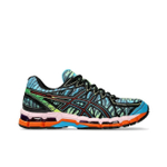 Asics Gel Kayano 20 Kenzo Digital Aqua
