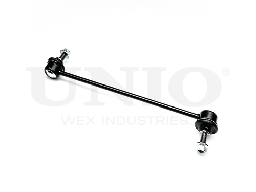 Стойка стабилизатора передняя UNIO SSP-50219