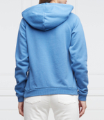 Худи POLO RALPH LAUREN - голубой(211863302)