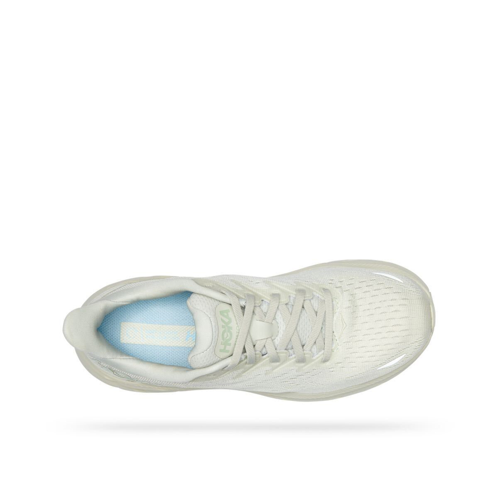 Кроссовки женские Hoka Clifton 8