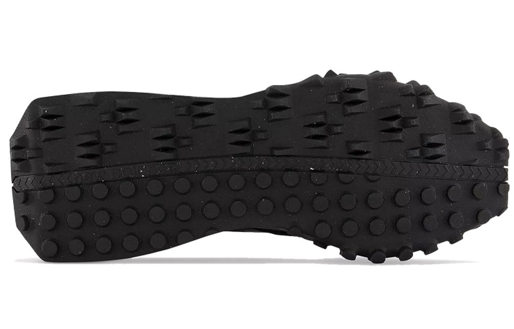 Кроссовки New Balance Xc-72