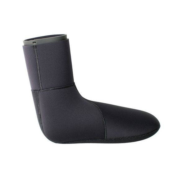 Носки полусухие Scorpena J 7 мм