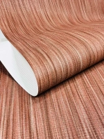 Обои флизелиновые 75310 Gotham Италия