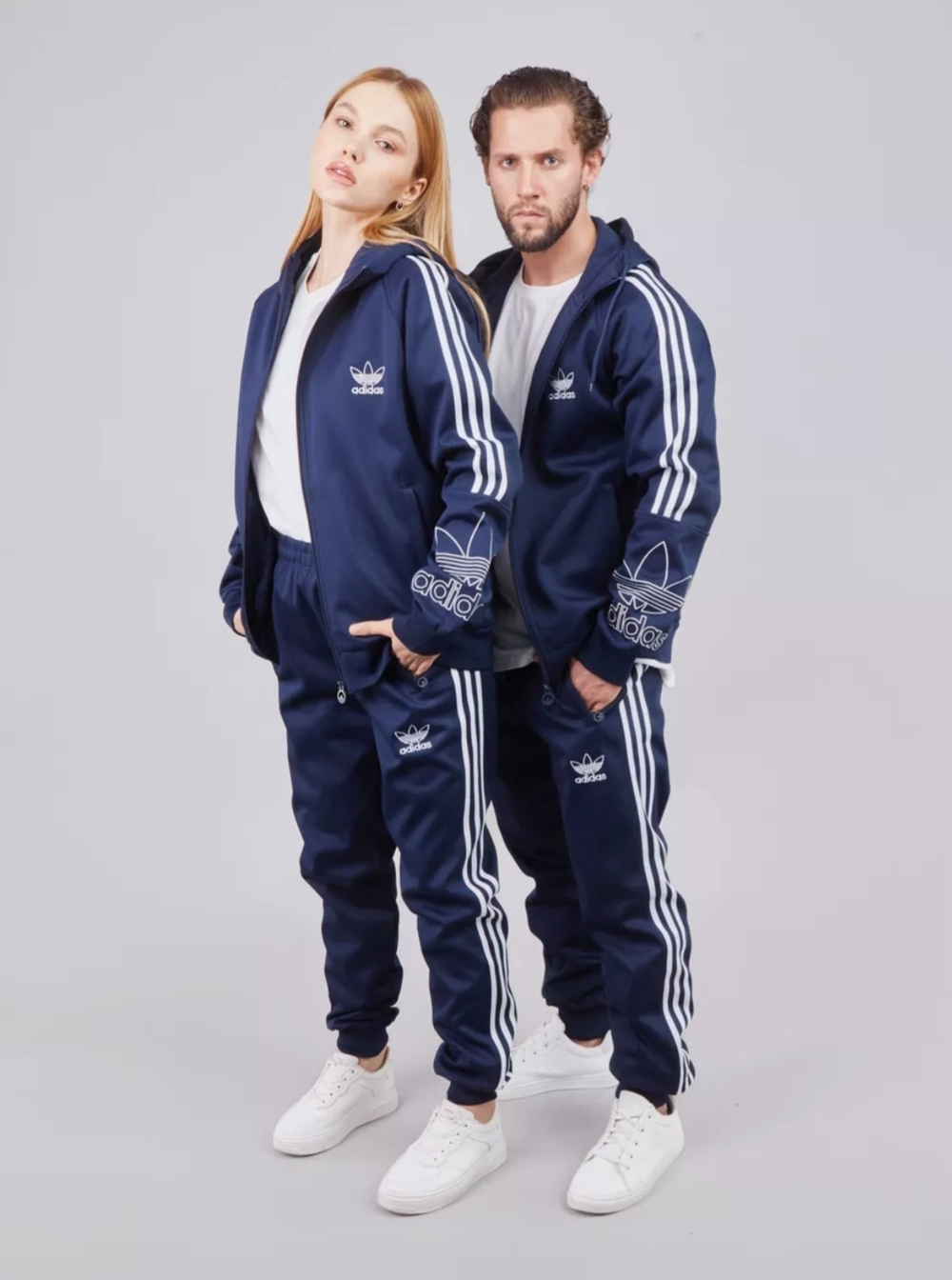 Трикотаж АГАТ эластик т синий