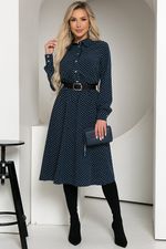 Платье 70895 Avili (Акция)