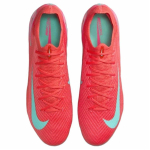 Кроссовки Nike Mercurial Vapor 16 Elite SG-Pro, FQ8688-800