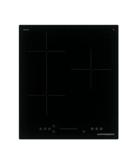 Встраиваемая индукционная варочная панель Kuppersberg ICI 412