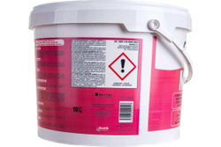 Клей для тяжелых обоев Quelyd Murale 10 кг