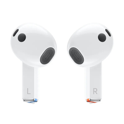 Беспроводные наушники Samsung Galaxy Buds 3 белый