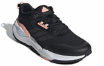Кроссовки Adidas Climawarm Cruiser (Женская размерная сетка)