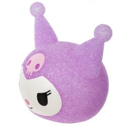 GAEM Фигурка декоративная с подсветкой (3xААА н/п), L17 W12 H14 см