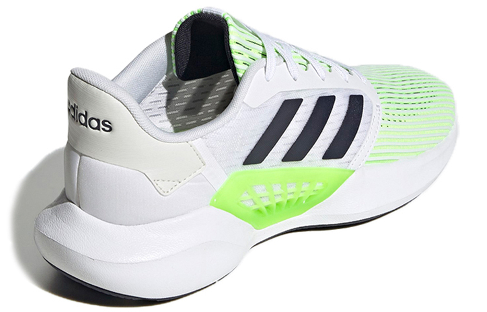 Кроссовки James Bond 007 X Adidas Ultraboost 20