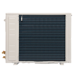 Комплект Ballu BLCI_A_D-36HN8_V3 инверторной сплит-системы, канального типа