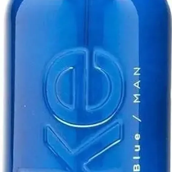 Натуральный аромат для мужчин Nike #ViralBlue Man EDT 150 мл