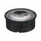 Светодиодный модуль ST Luce ST9101.439.07DIM