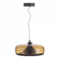 Подвесной светильник ST-Luce Ripple SL6014.603.01