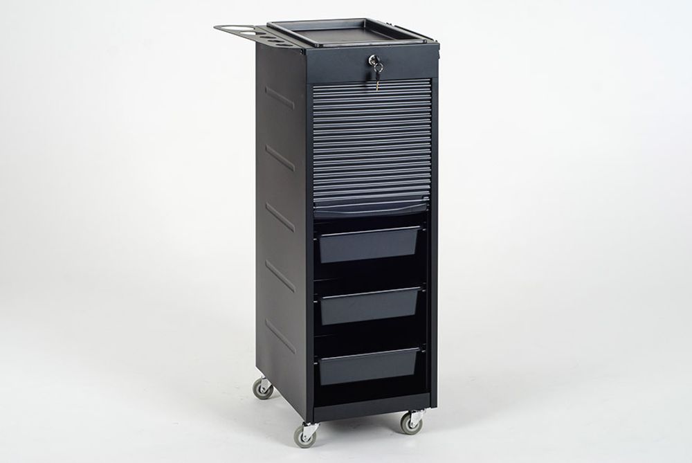 telezhka-parikmaherskaya-qa0008-005