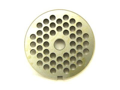 Решетка средняя для мясорубки Braun 4195